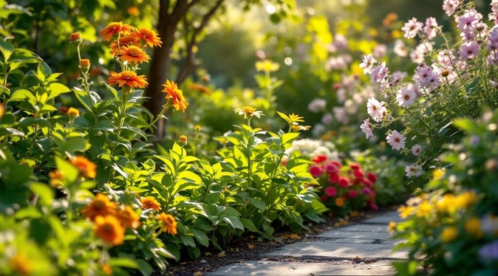 Un potager surélevé pour moins de 20€ ? C’est possible, voici comment