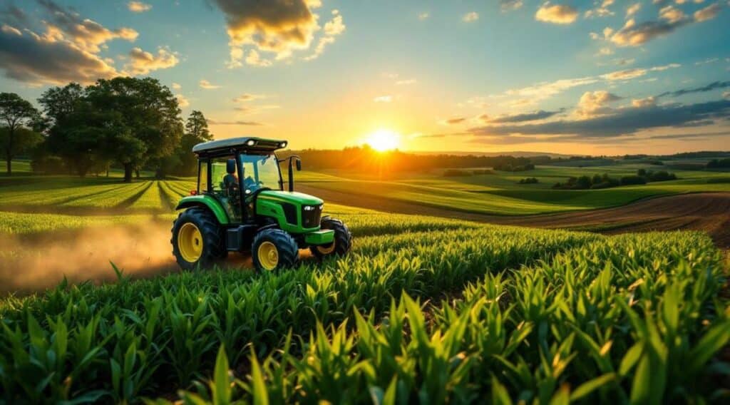 Les outils de micro tracteur que j&rsquo;aurais dû découvrir il y a 10 ans — et qui changent absolument tout